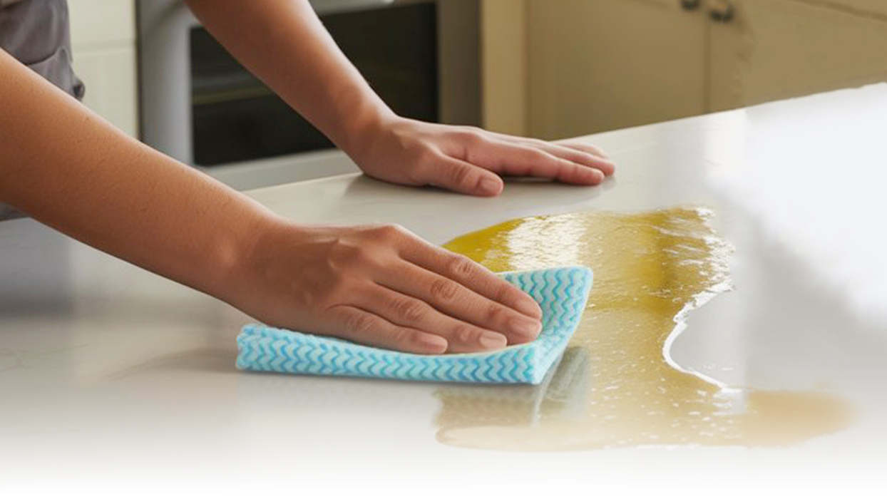 Horeca Wipes